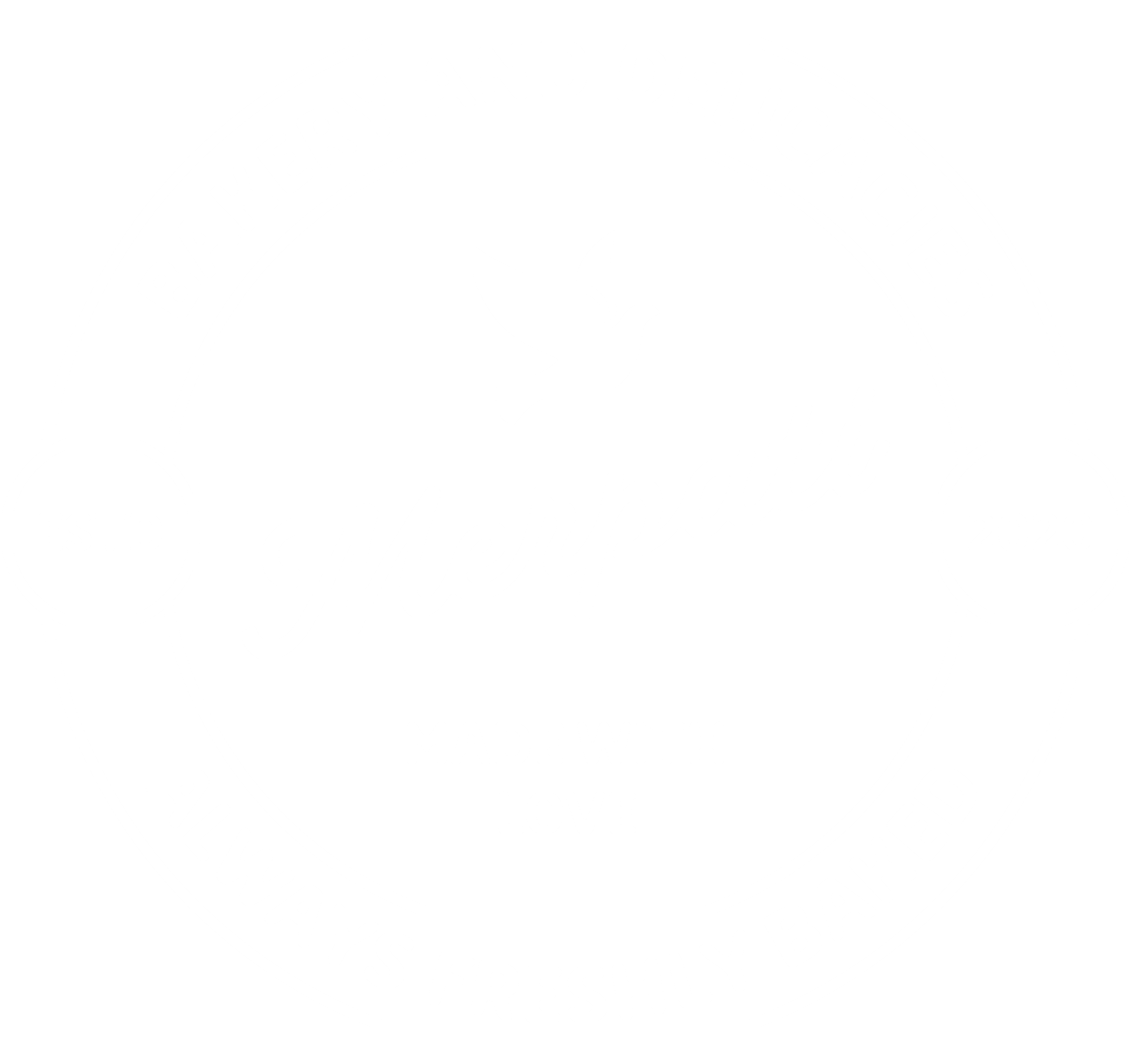Merpati Bakery Logo